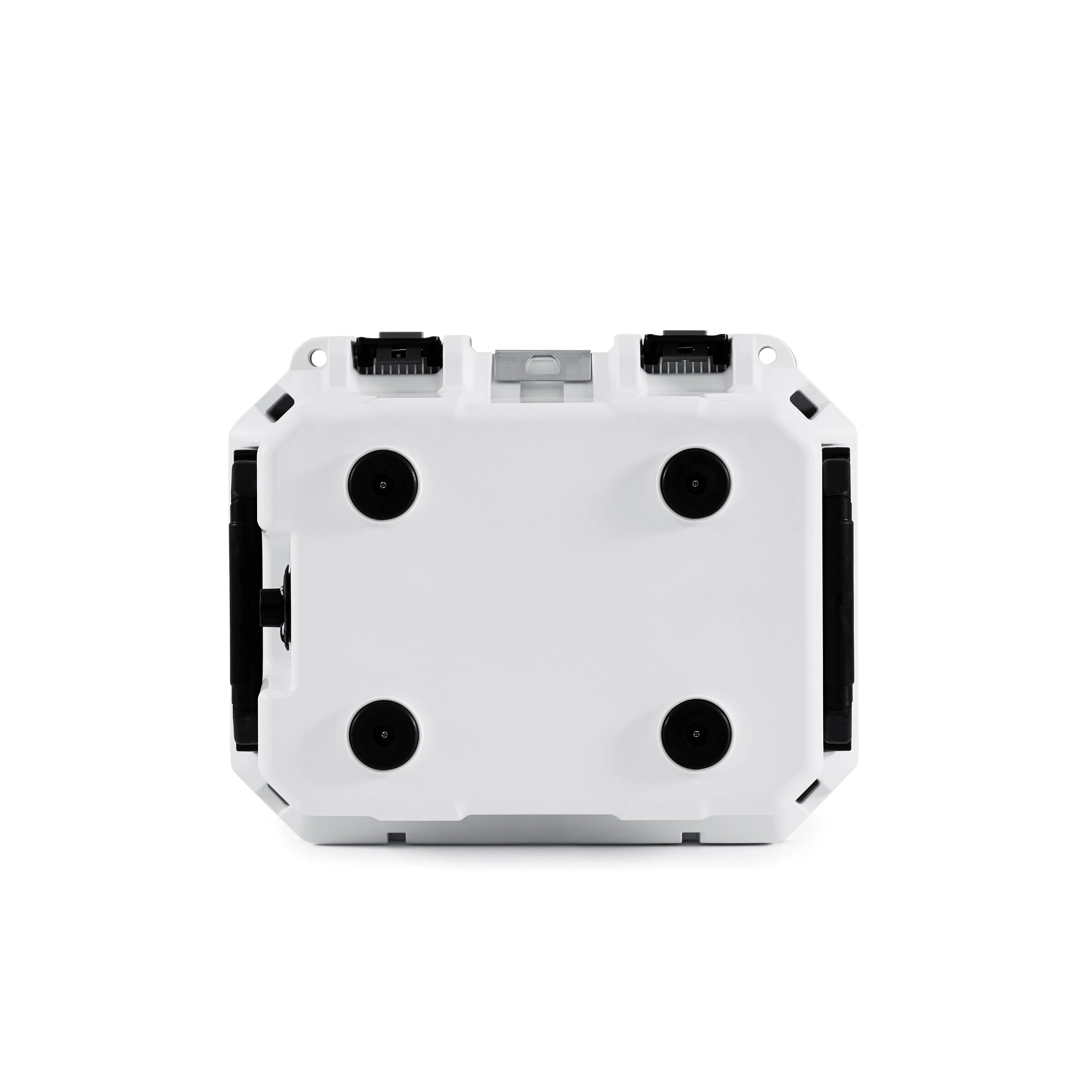 BluBox 30-QT Hard Cooler
