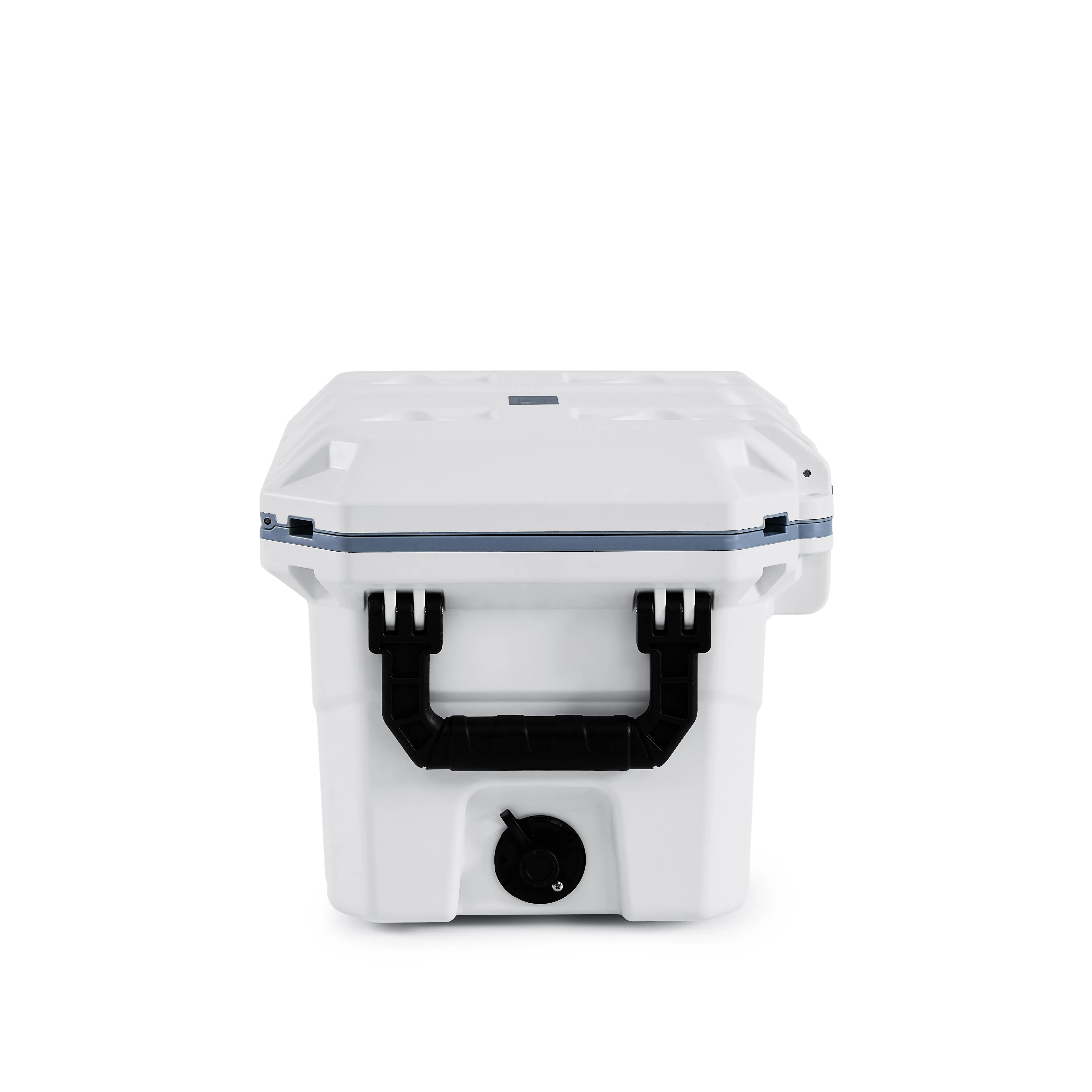 BluBox 30-QT Hard Cooler