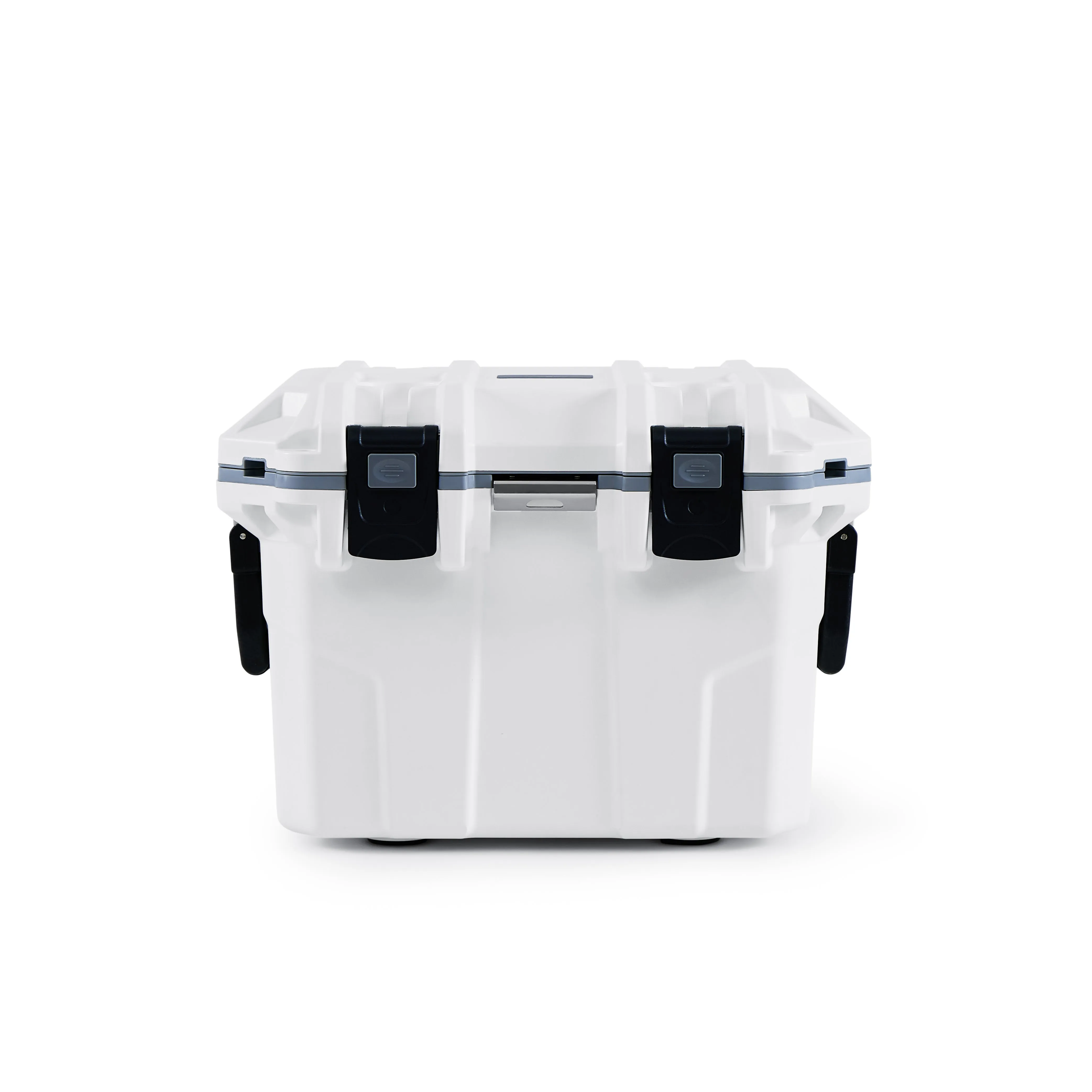 BluBox 30-QT Hard Cooler