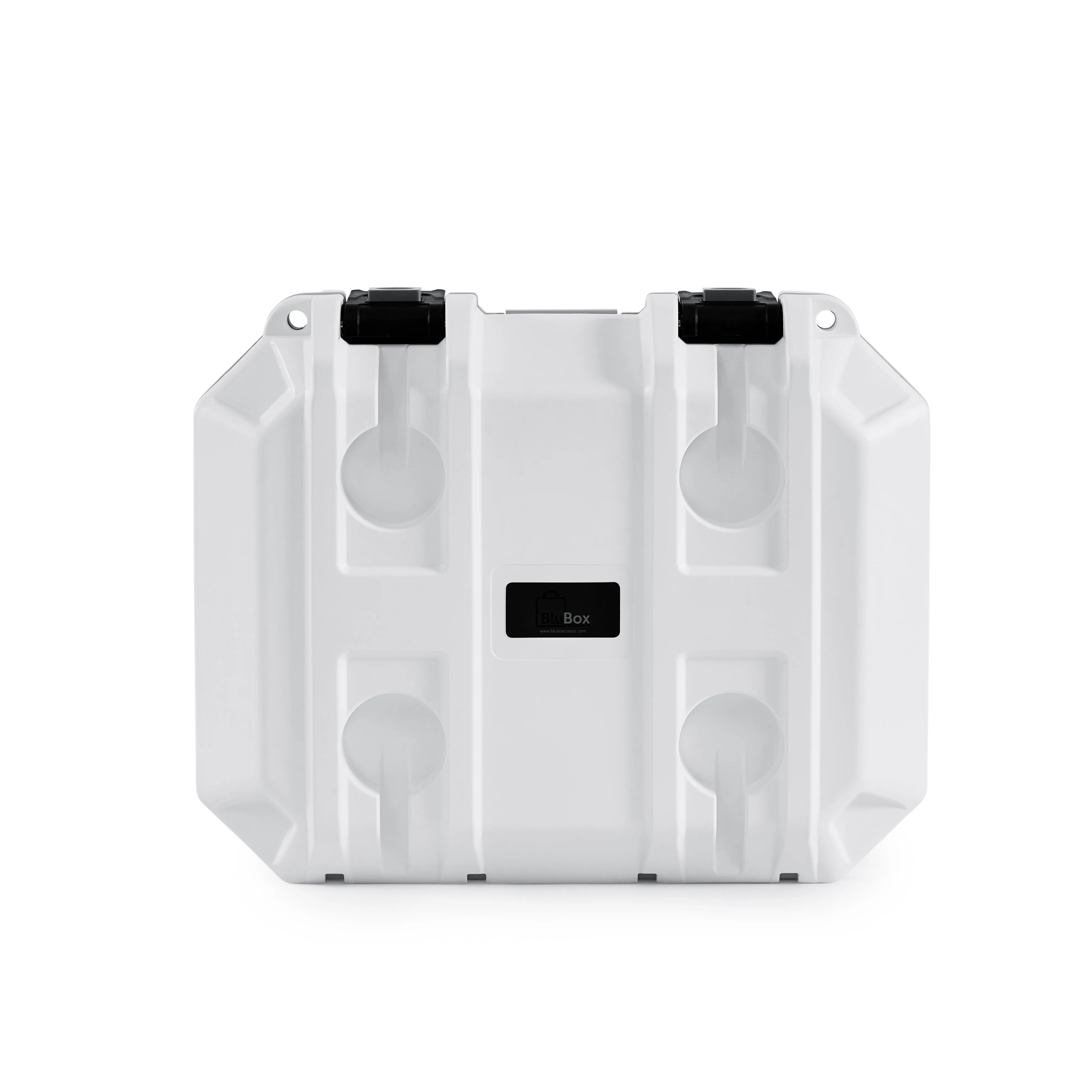 BluBox 30-QT Hard Cooler