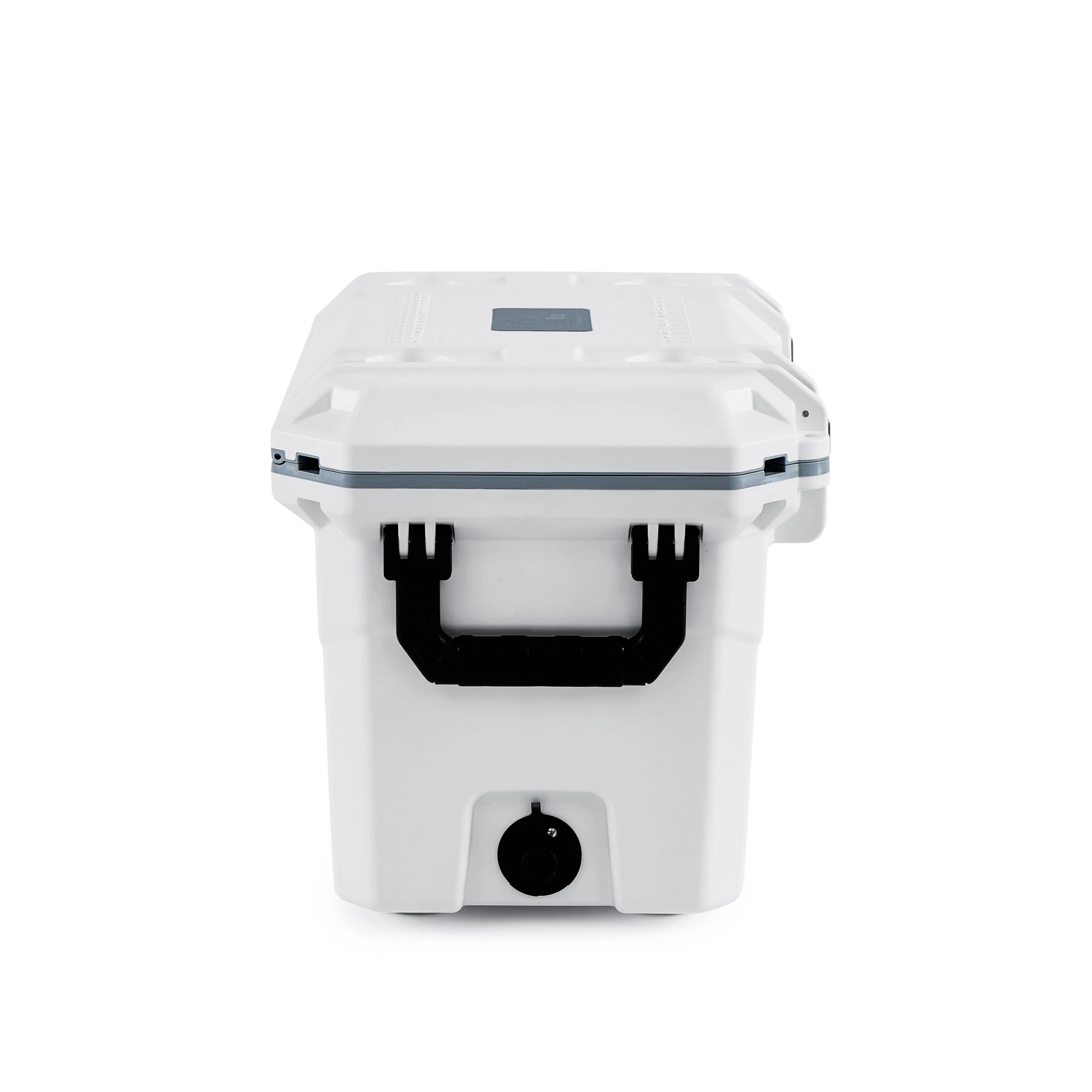 BluBox 70 QT Hard Cooler