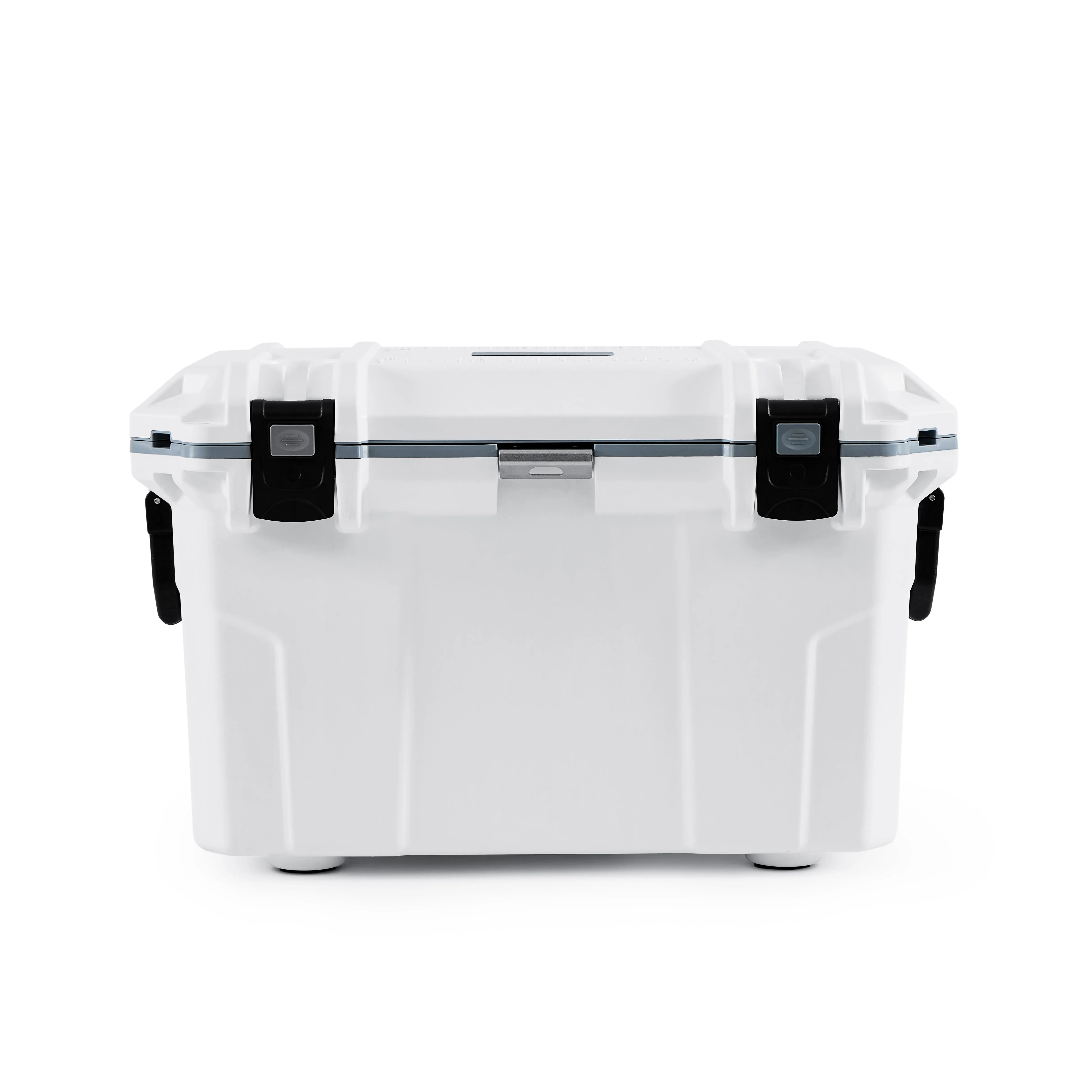 BluBox 70 QT Hard Cooler