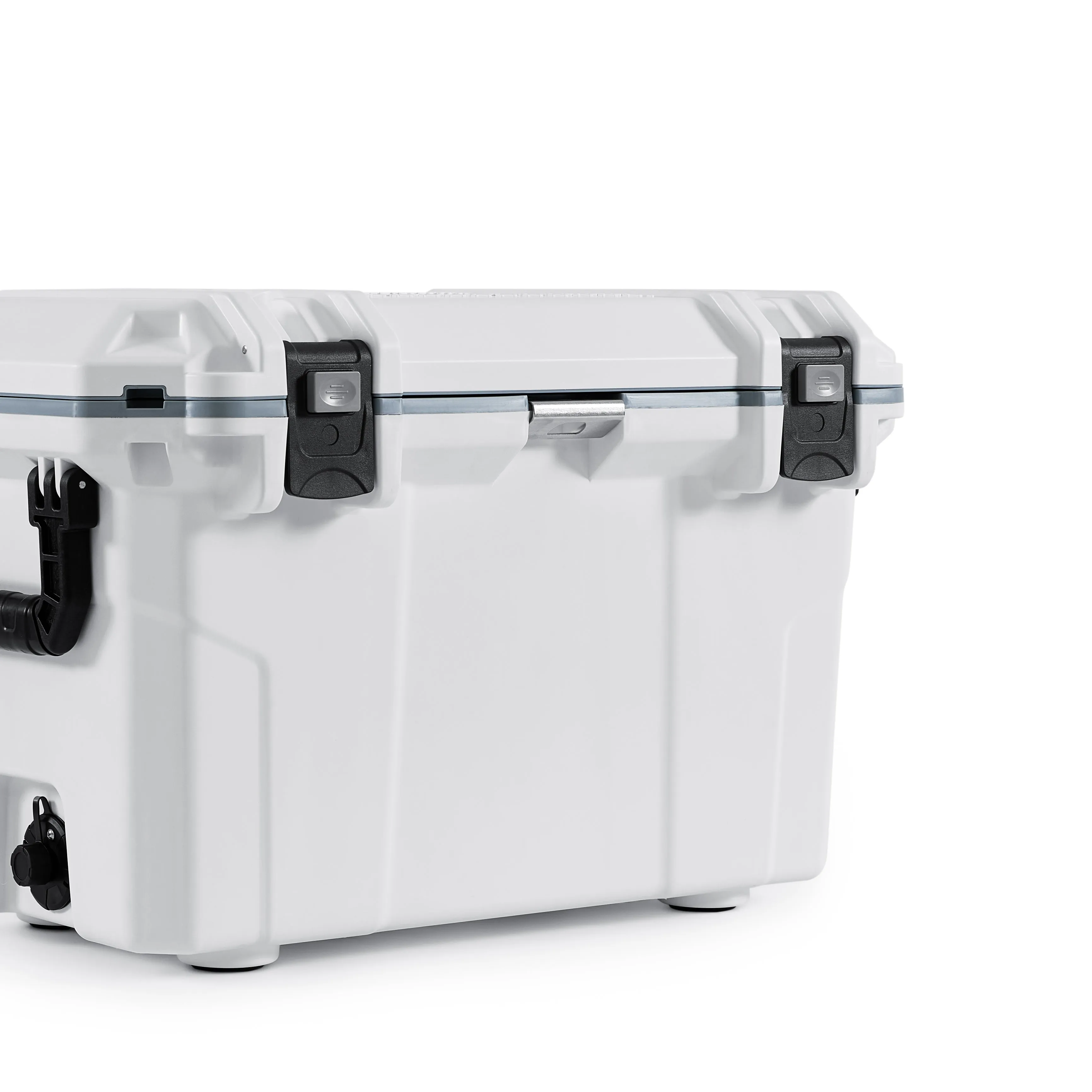 BluBox 70 QT Hard Cooler