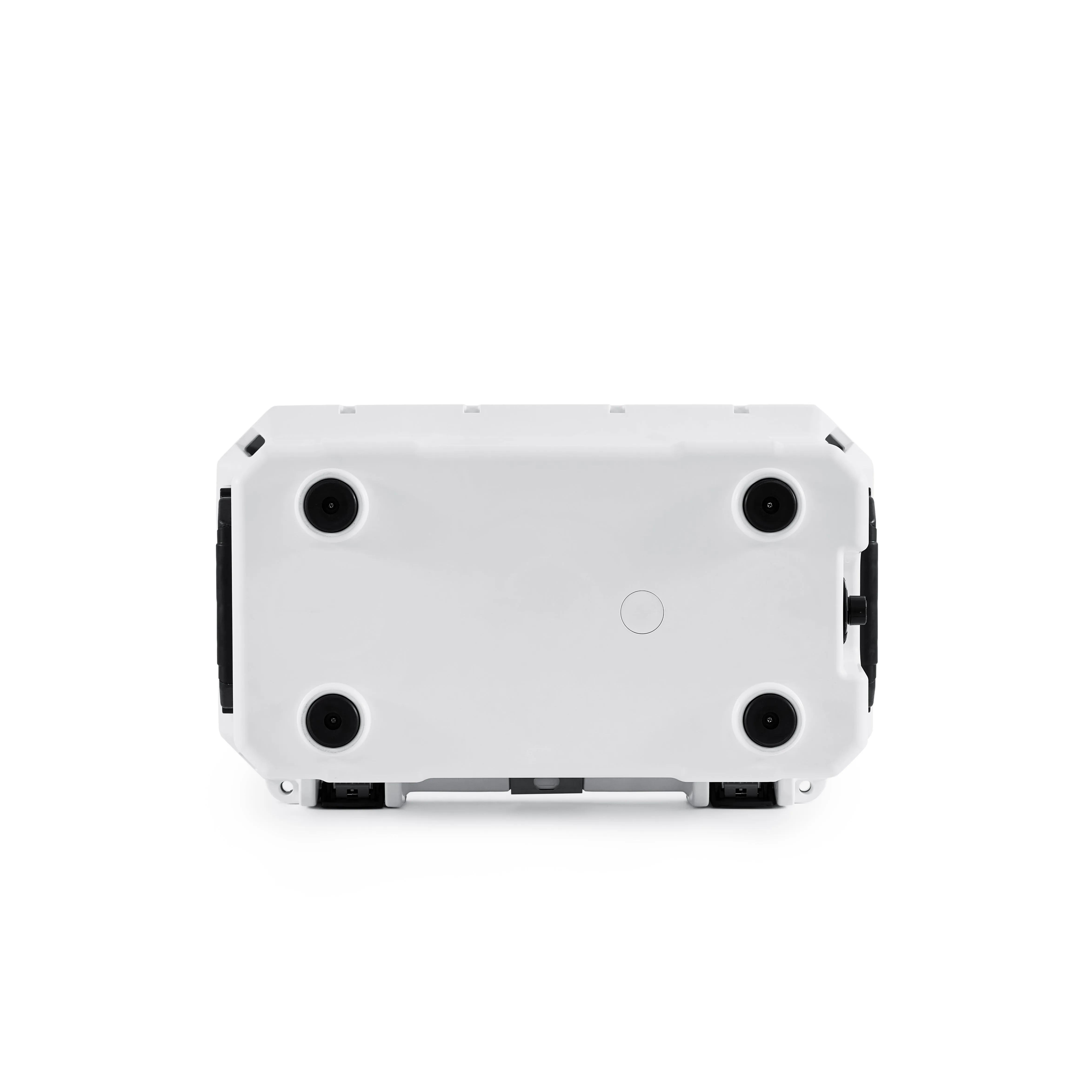 BluBox 70 QT Hard Cooler