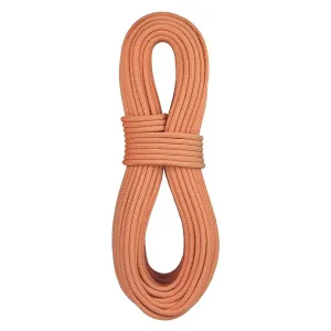 BLUEWATER - CANYON 9.2MM DUAL SHEATH