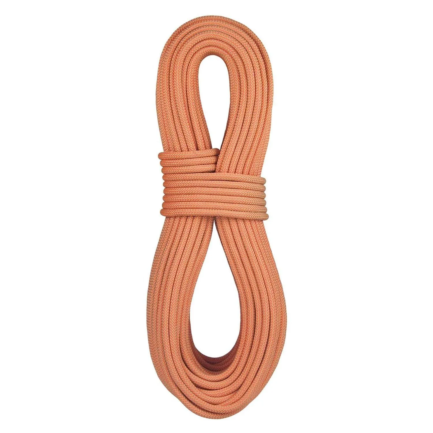 BLUEWATER - CANYON 9.2MM DUAL SHEATH