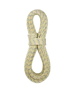 BWII  10.5mm X 200' Static Rope