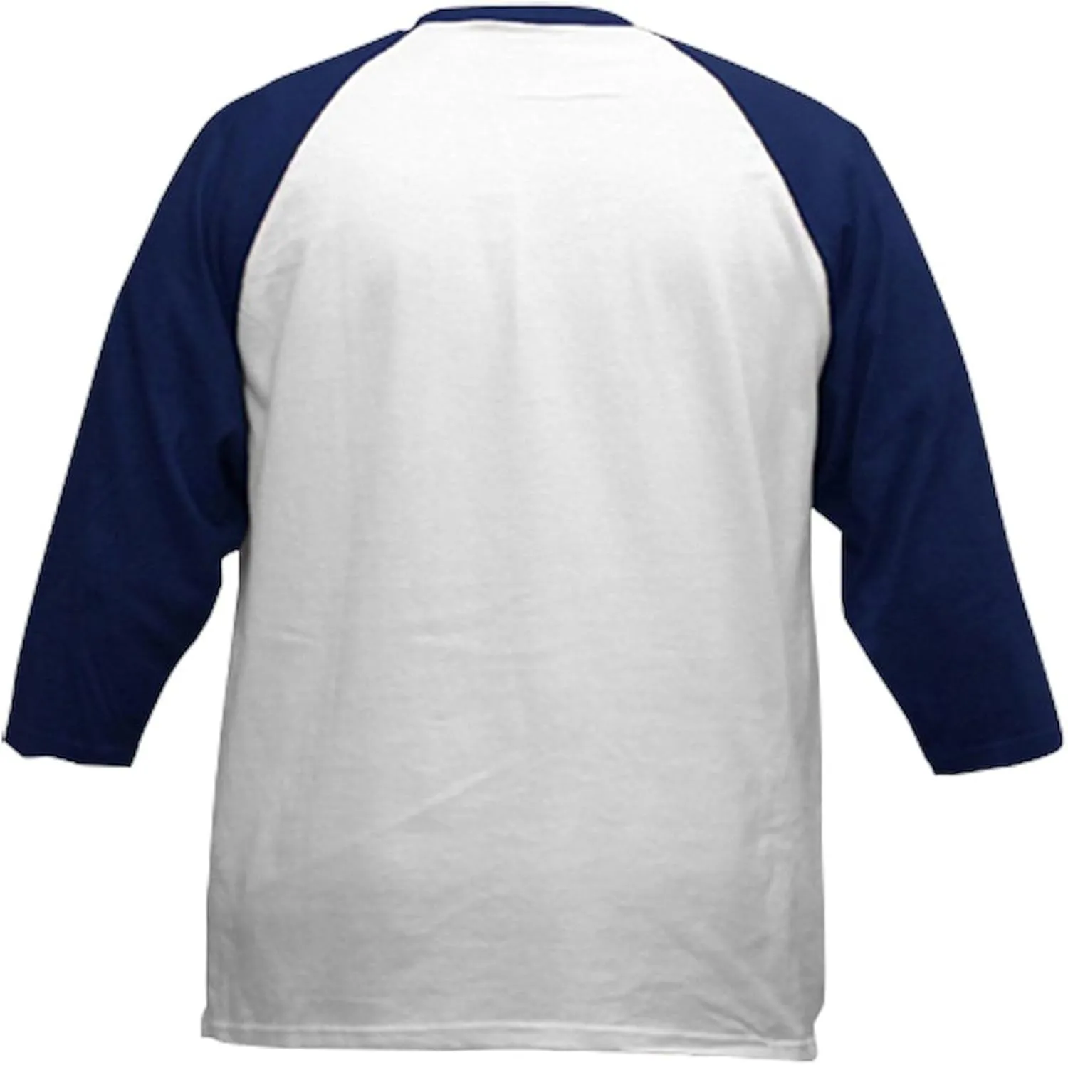 CafePress Cat Jack O Lantern Pumpkin Kids Baseball T Shirt Kids Cotton Baseball Jersey, 3/4 Raglan Sleeve Shirt