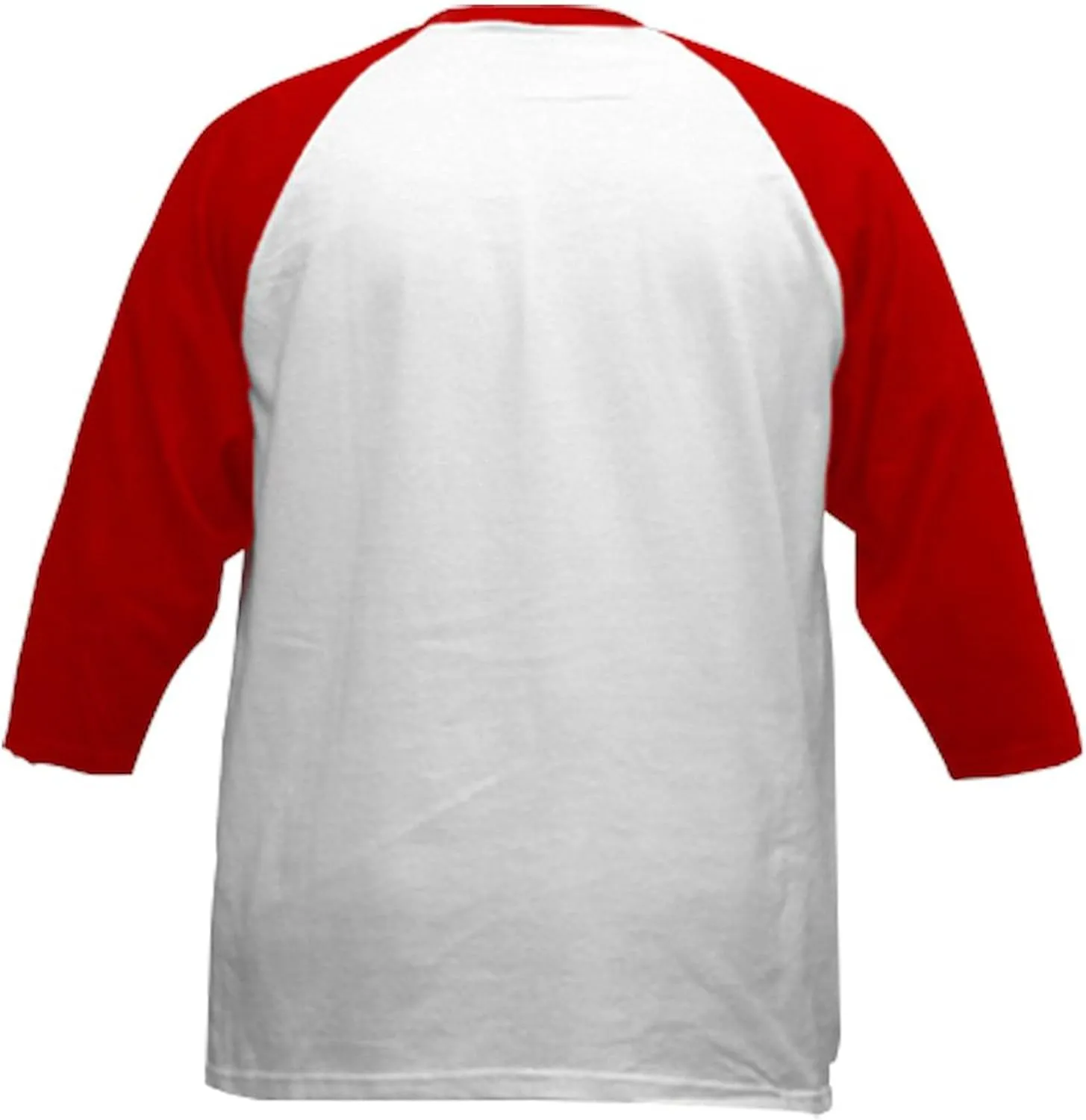 CafePress Cat Jack O Lantern Pumpkin Kids Baseball T Shirt Kids Cotton Baseball Jersey, 3/4 Raglan Sleeve Shirt