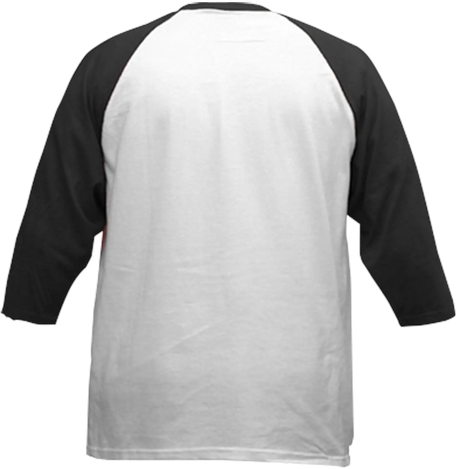 CafePress Jack O' Lantern Magic Kids Baseball T Shirt Kids Cotton Baseball Jersey, 3/4 Raglan Sleeve Shirt