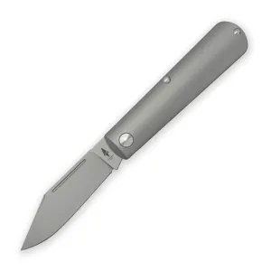 Caiman Knife