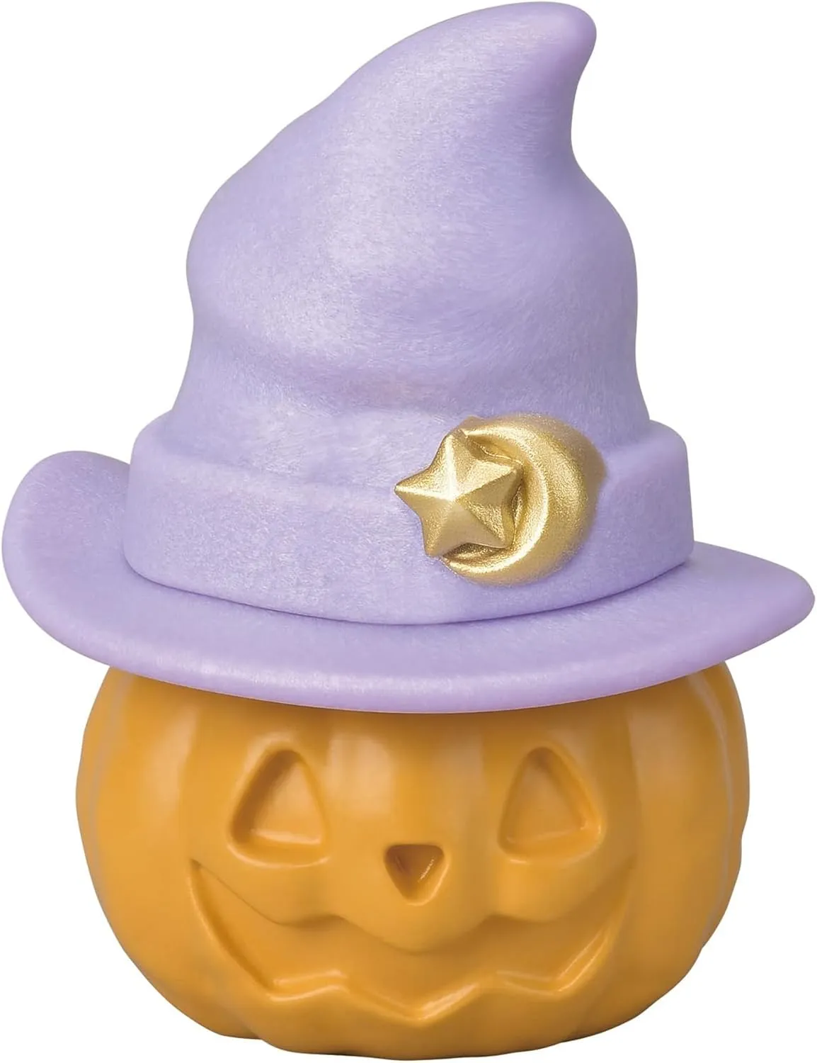 Calico Critters Halloween Surprise Party Set