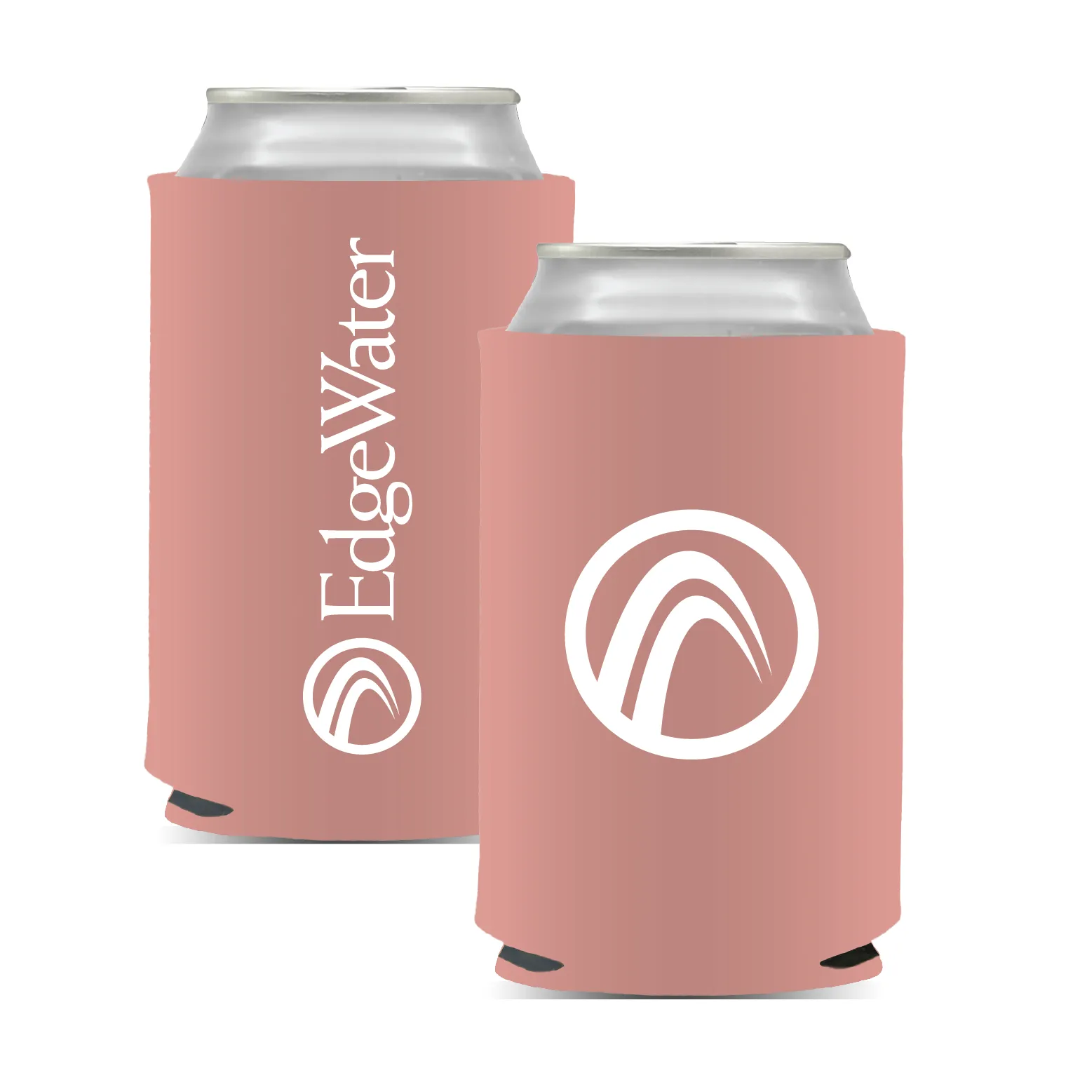 Can Koozie Cooler