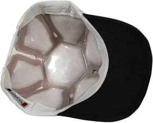 Cap (80°) - Khaki (Hat NOT Included)