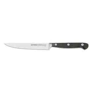 Carl Mertens Country Steak Knife (4.5″)