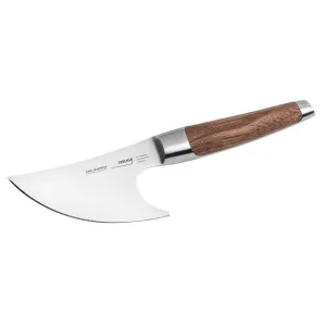 Carl Mertens Foreman 5″ Herb Knife