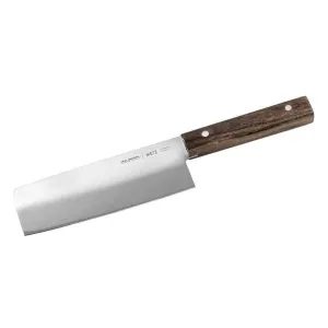 Carl Mertens Metz 6.5″ Chopper Knife