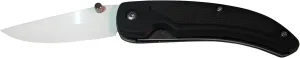 Ceramic Blade Folding Pocket Knife
