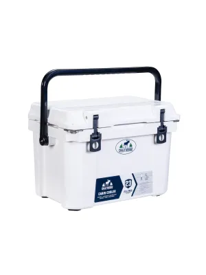 Chilly Moose 23L Cabin Cooler