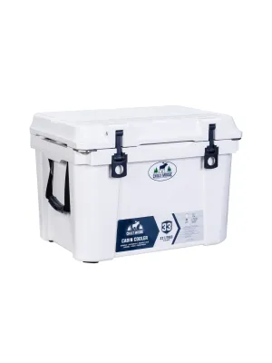 Chilly Moose 33L Cabin Cooler
