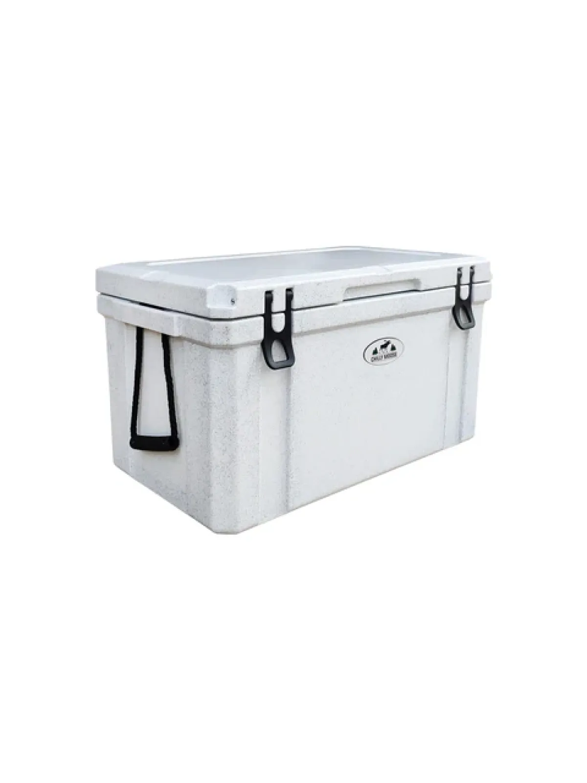 Chilly Moose 75L Ice Box Cooler