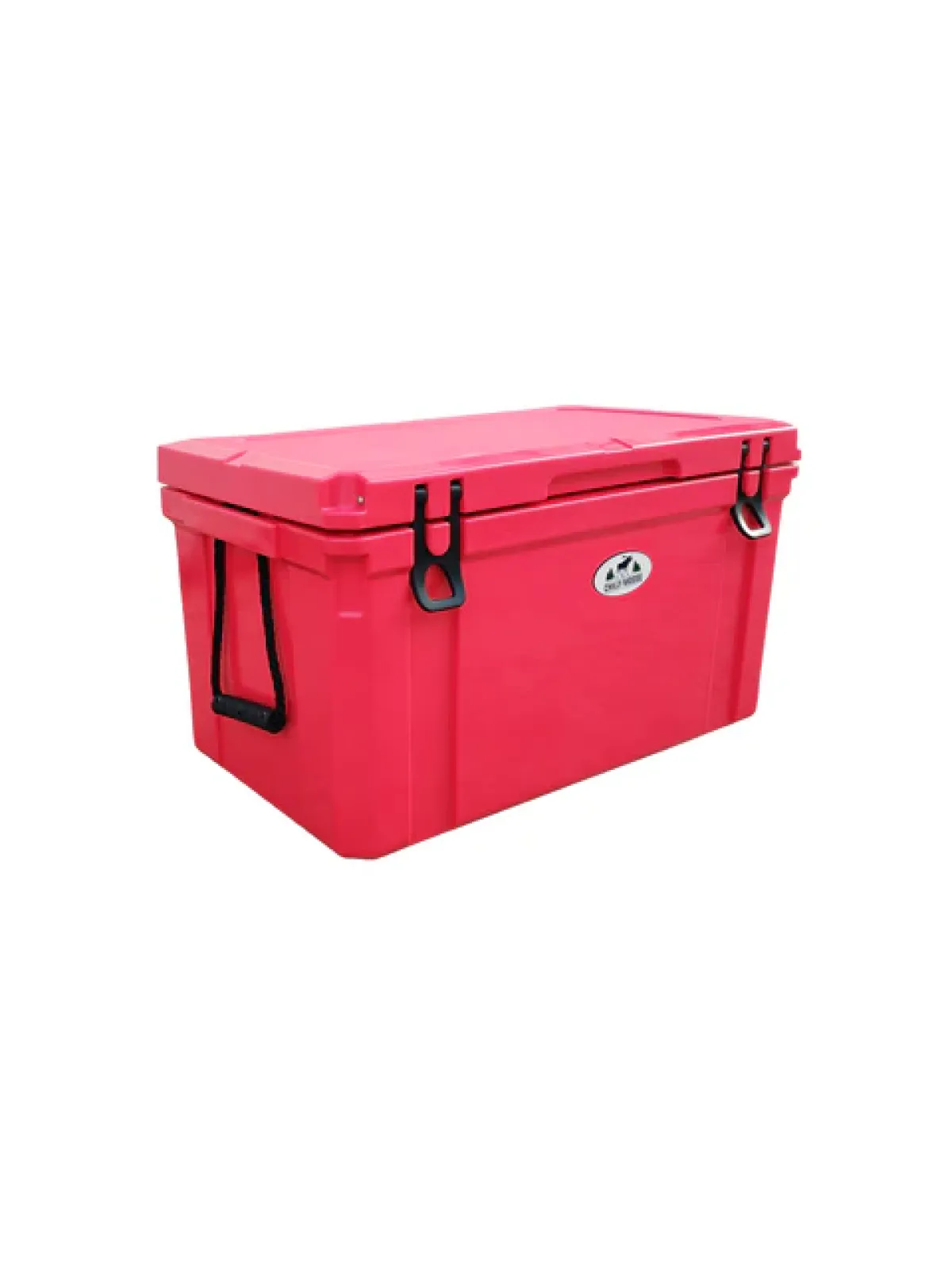 Chilly Moose 75L Ice Box Cooler