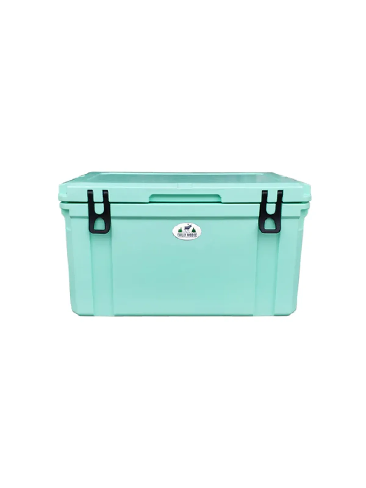 Chilly Moose 75L Ice Box Cooler