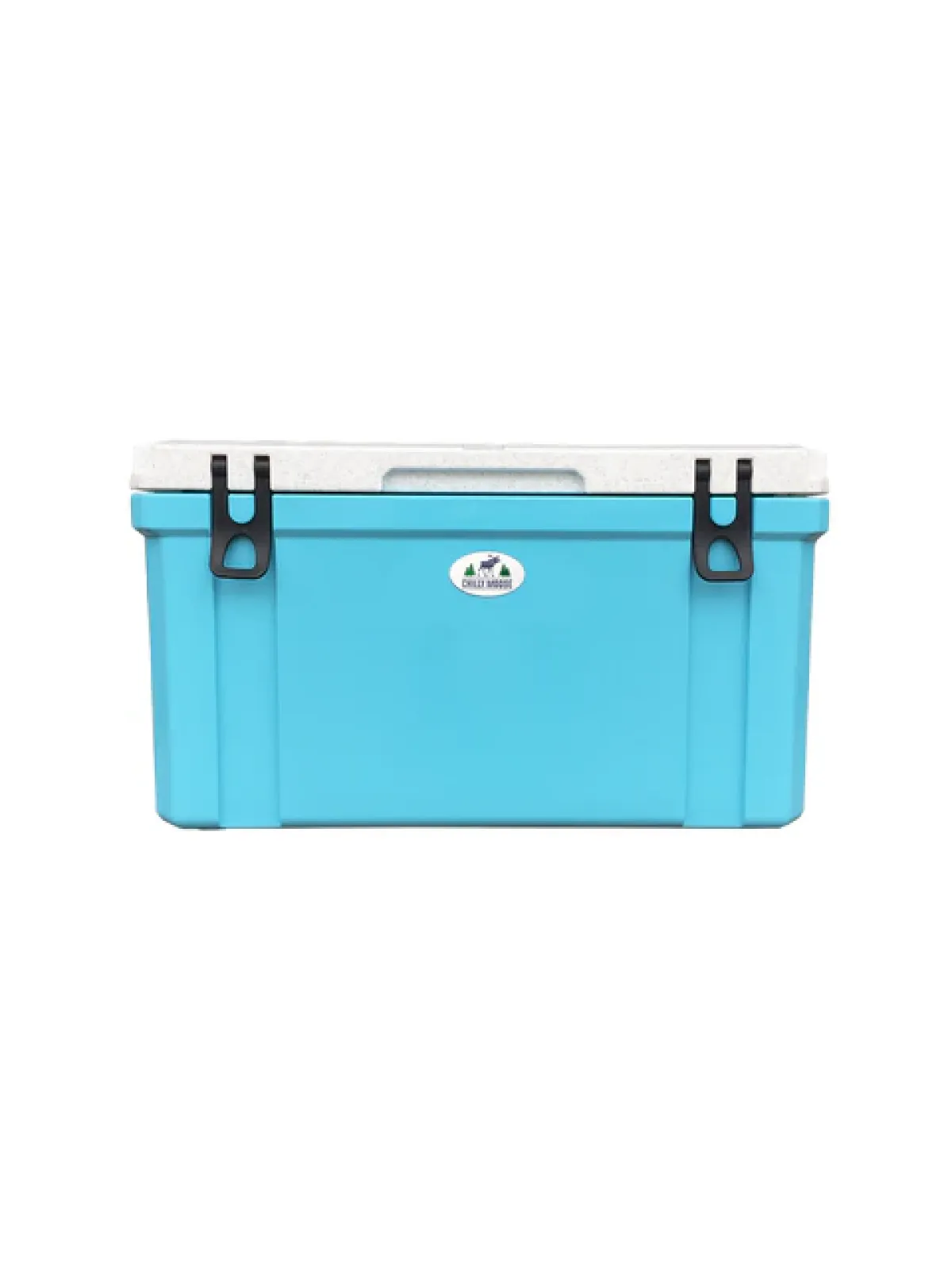 Chilly Moose 75L Ice Box Cooler