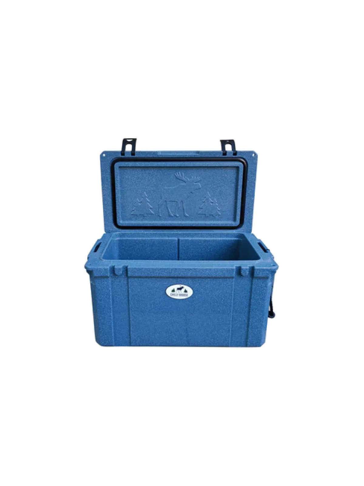Chilly Moose 75L Ice Box Cooler