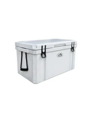 Chilly Moose 75L Ice Box Cooler