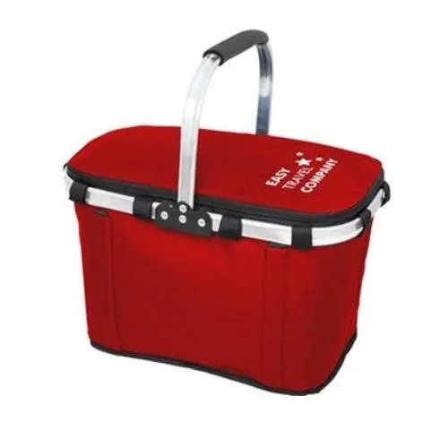 Classic Picnic Cooler