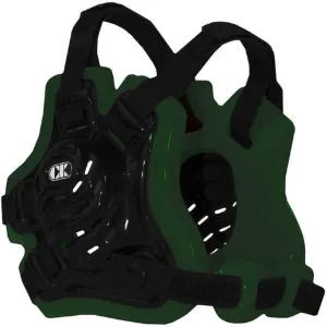 Cliff Keen F5 Tornado™ 4-Strap Wrestling Headgear