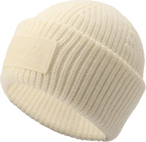 Coach Women's Patch Beanie