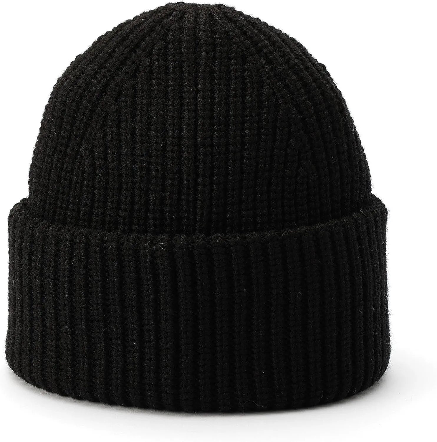 Coach Women's Patch Beanie