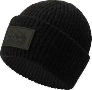 Coach Women's Patch Beanie