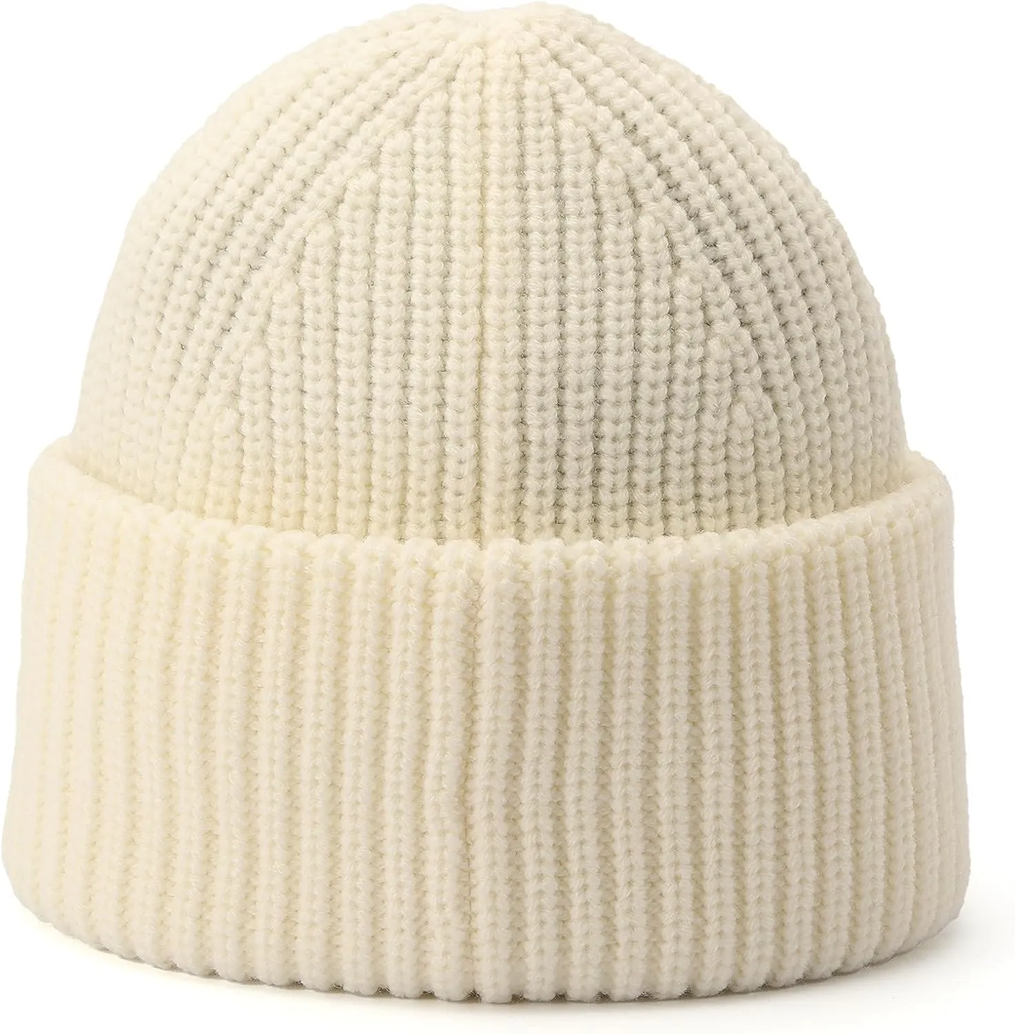 Coach Women's Patch Beanie