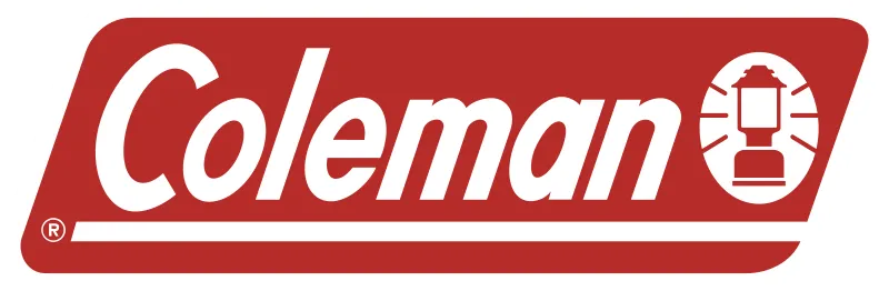 Coleman Pump Assembly