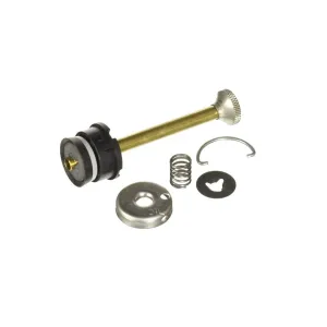 Coleman Pump Assembly