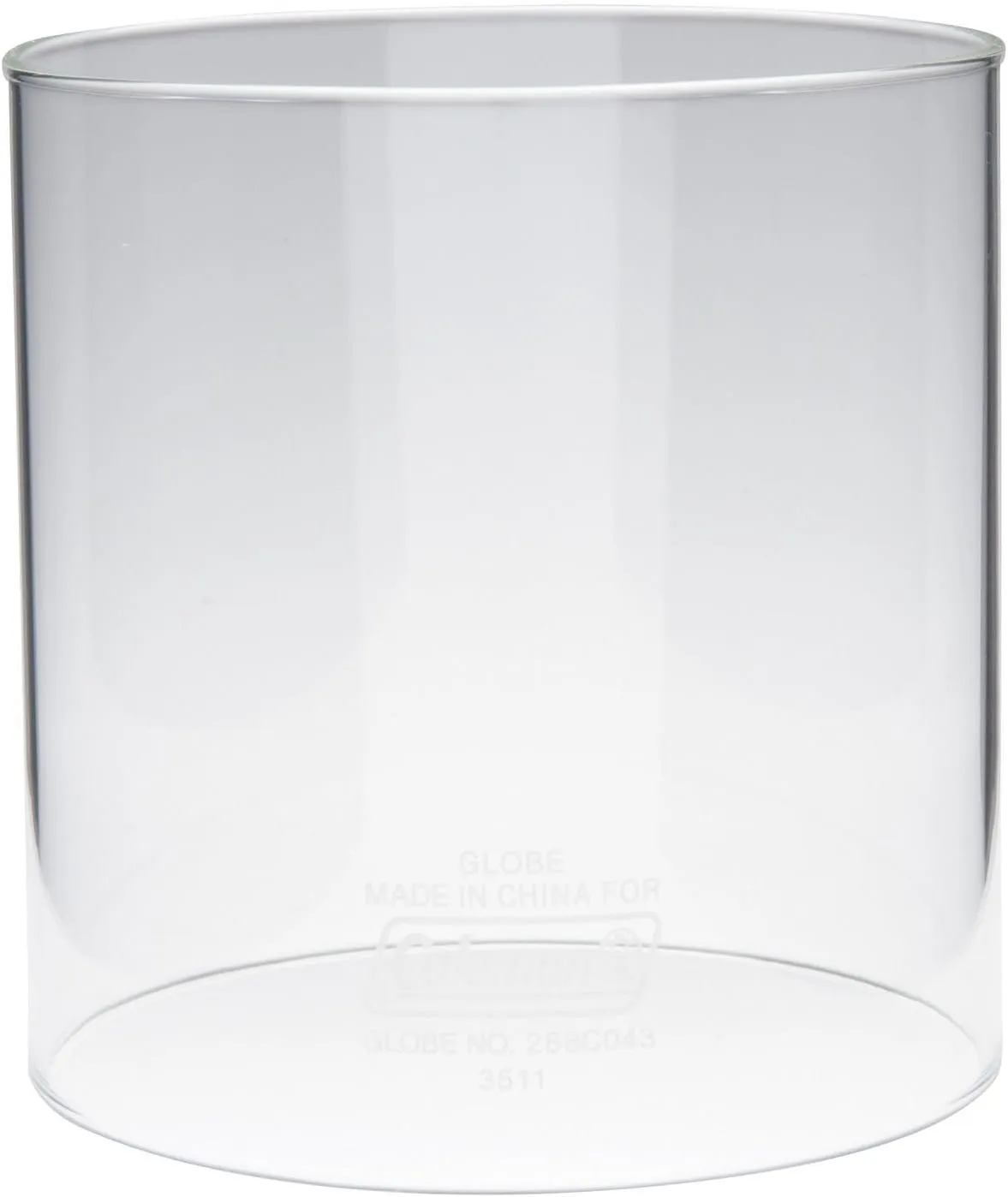 Coleman R214D046C Lantern Globe