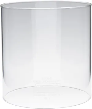 Coleman R214D046C Lantern Globe