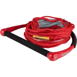 Combo 1.0 Wakeboard Rope Package 2022