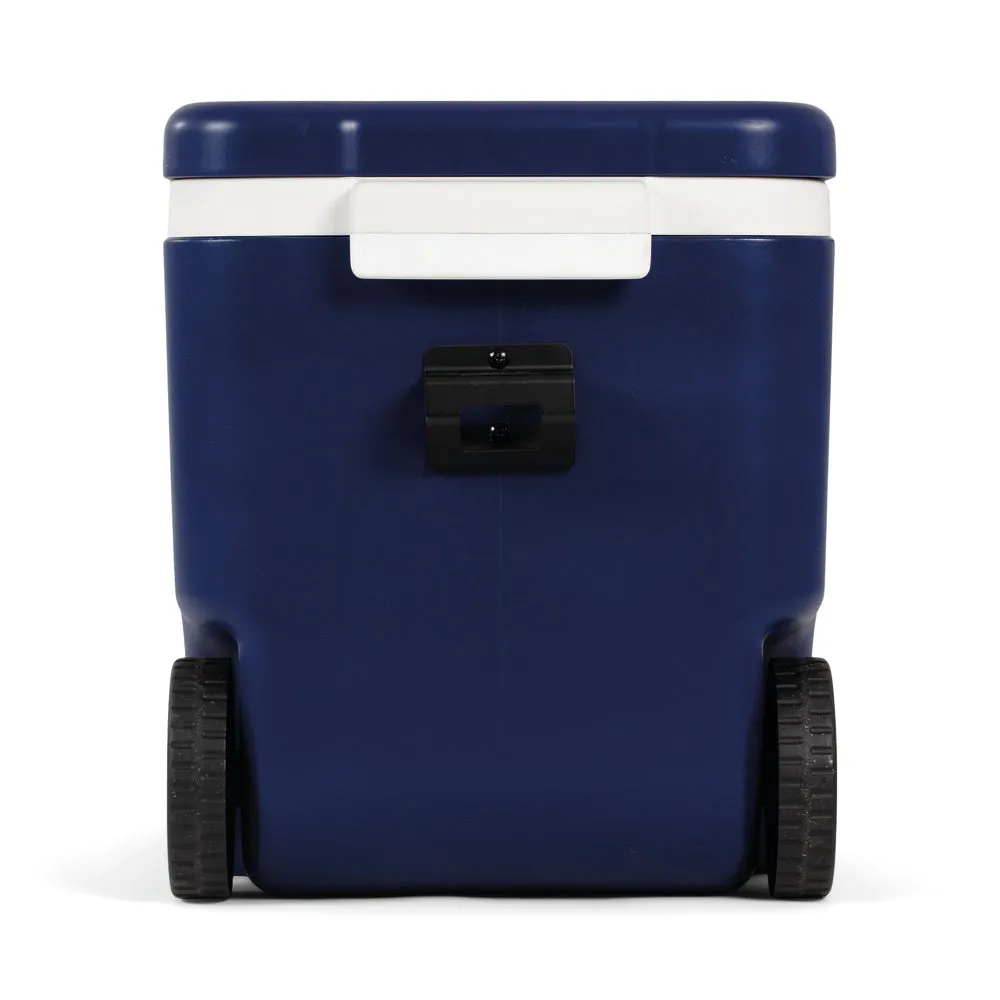 COMPANION 45L Wheeled Cooler