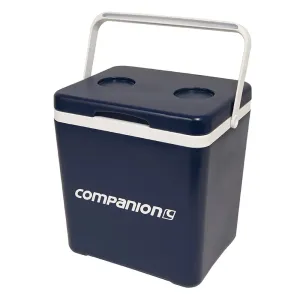Companion Cooler 14lt