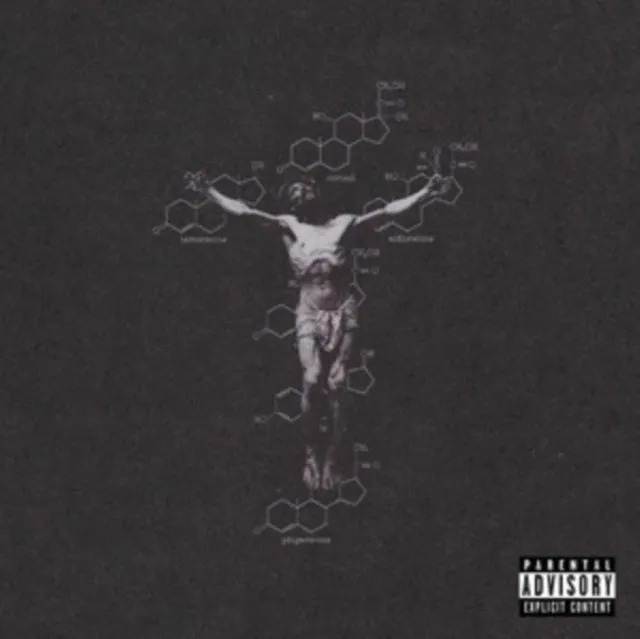 Conway The Machine - Reject on Steroids (B)