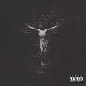 Conway The Machine - Reject on Steroids (B)