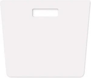 Cooler Divider Compatible with RTIC 65 Gallon Coolers, Cutting Board, Keep Your Cooler Organized, 1 Pack