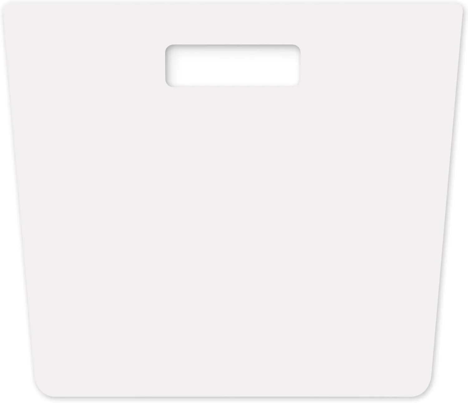 Cooler Divider Compatible with RTIC 65 Gallon Coolers, Cutting Board, Keep Your Cooler Organized, 1 Pack