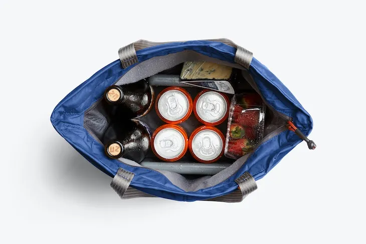 Cooler Tote
