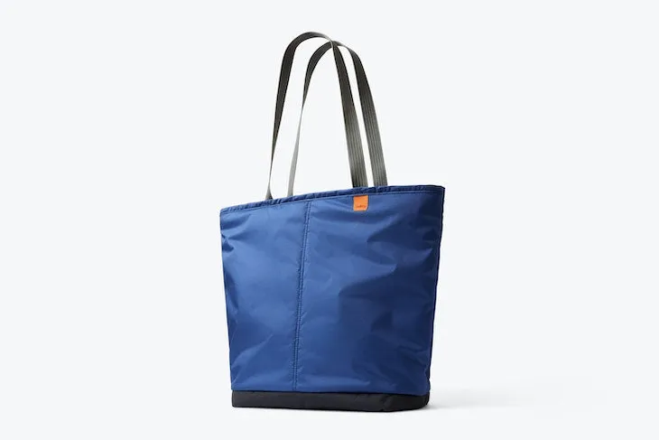 Cooler Tote