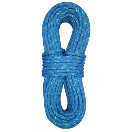 Cuerda Sterling Rope (7/16 HTP Static C.Blanco)